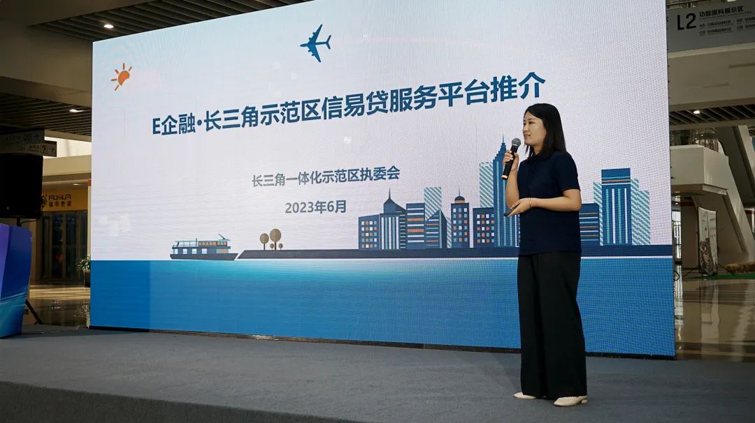 1687830748123053685.jpg 微信图片_20230627092917.jpg