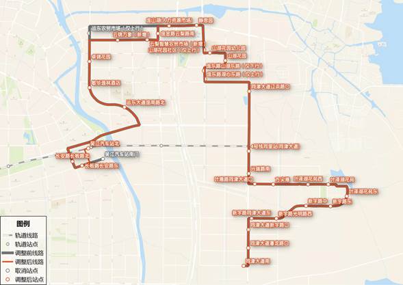 2f6b8812ebf67273f230d160fa1a0d9