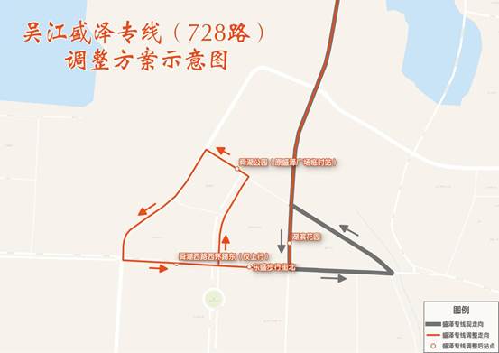 9dba6ddf9742962bc0e53fef26faa20