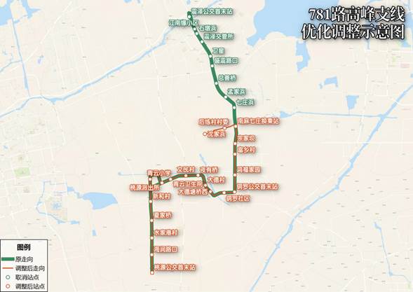 8c8f369b54f6f97ce75e7b5816f4612