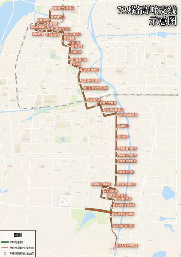 b3f5f13d37c752b164a656553807c3c