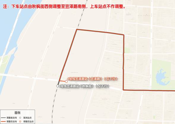 3db7a98548c5bfe443be56b12f3081d