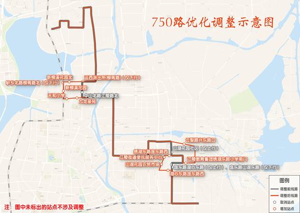 da25c3e524ae86bbc9489a6733fcd0e