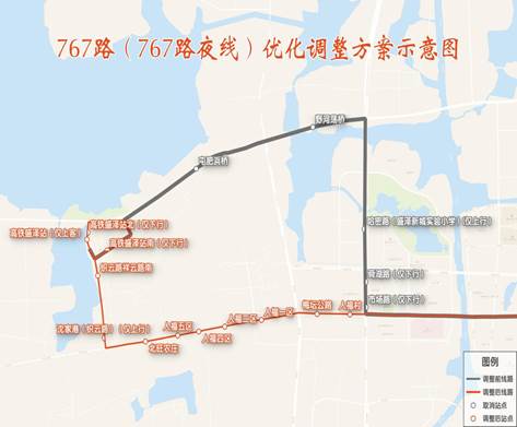 564e29eca73a9ae9525fe976d9e8352