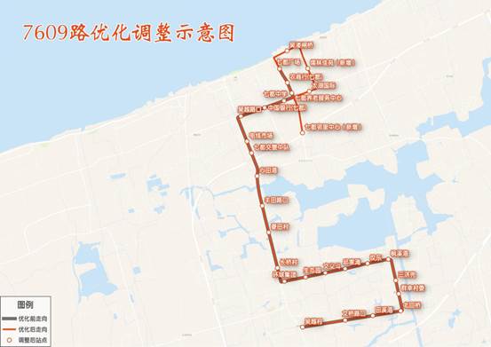 aa8e5ac9f945983cb675946538aa80f