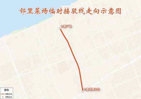 edff79be1d96b3aeea7a857b12e629e