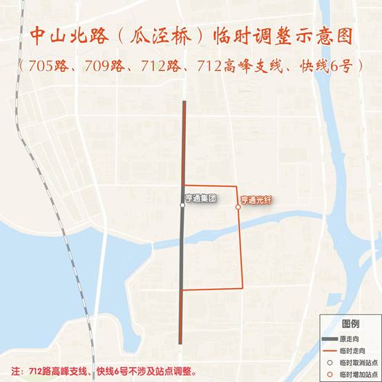 3ead764ac78e52f4309d7508f1a84c6d