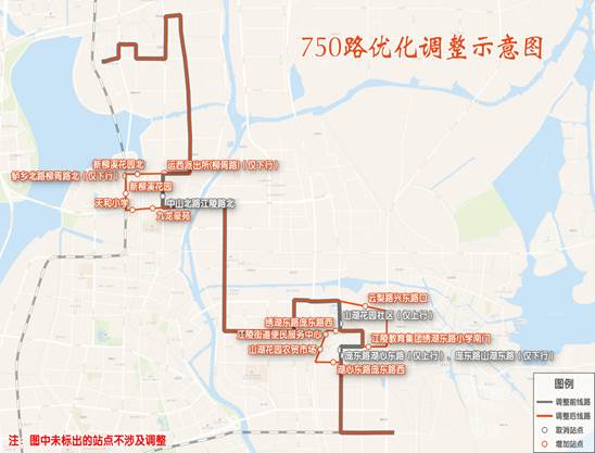 da25c3e524ae86bbc9489a6733fcd0e