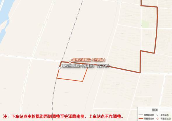 d64d146e66acfd0668fb1d0324c0720