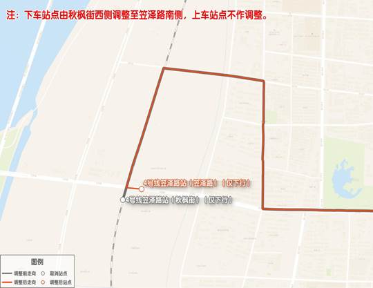 3db7a98548c5bfe443be56b12f3081d