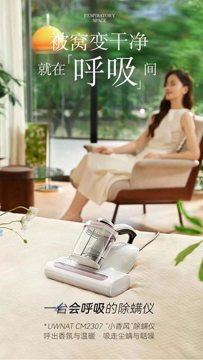 b85c26f402f7ffa2531521c70acac08