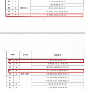 e0b115fdf216eba21c87ae8e8c5b405